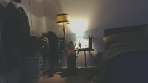 Snapshot of the1bbc chatting on 7, 12, 2024 The1BBC online show from 7, 12, 2024