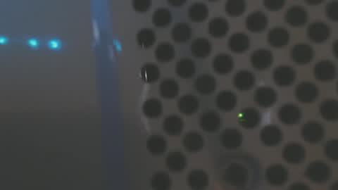 Snapshot of the1bbc chatting on 10, 12, 2024 The1BBC online show from 10, 12, 2024