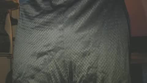 Snapshot of the1bbc chatting on 16, 1, 2025 The1BBC online show from 16, 1, 2025