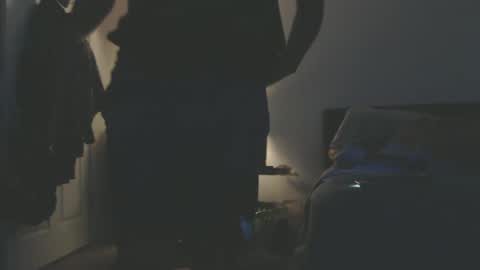 Snapshot of the1bbc chatting on 25, 1, 2025 The1BBC online show from 25, 1, 2025