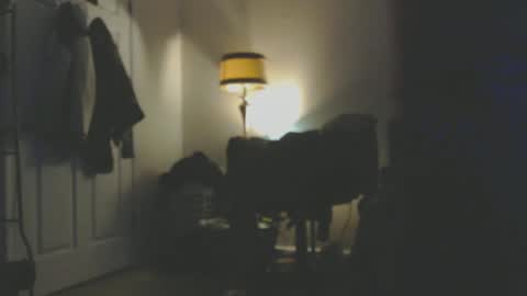 Snapshot of the1bbc chatting on 10, 2, 2025 The1BBC online show from 10, 2, 2025