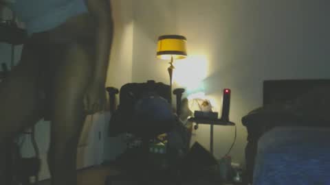 Snapshot of the1bbc chatting on 15, 2, 2025 The1BBC online show from 15, 2, 2025