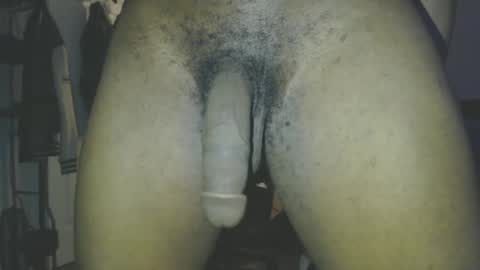 Snapshot of the1bbc chatting on 20, 2, 2025 The1BBC online show from 20, 2, 2025