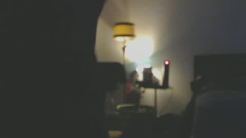 Snapshot of the1bbc chatting on 23, 2, 2025 The1BBC online show from 23, 2, 2025