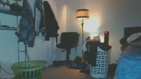 Snapshot of the1bbc chatting on 9, 3, 2025 The1BBC online show from 9, 3, 2025