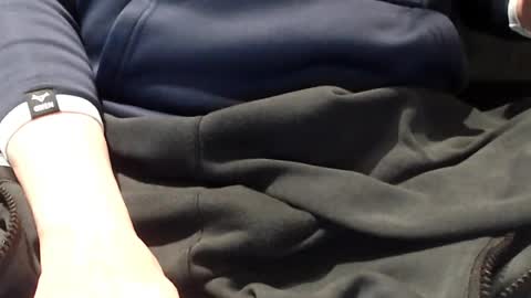 the1pocketrocket online show from 4, 4, 2026