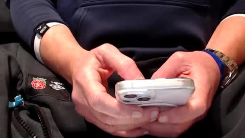 the1pocketrocket online show from 15, 4, 2026