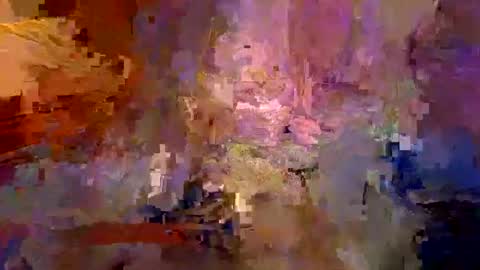 Snapshot of the2ofus93 chatting on 10, 1, 2025 the2ofus93 online show from 10, 1, 2025