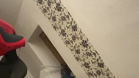 Snapshot of the420duderino chatting on 26, 10, 2025 the420duderino online show from 26, 10, 2025