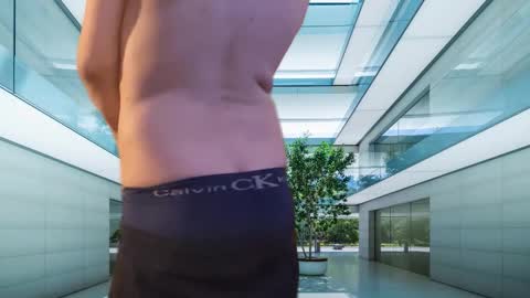 Snapshot of the420duderino chatting on 3, 11, 2025 the420duderino online show from 3, 11, 2025