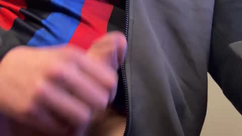 the420duderino online show from 9, 11, 2025