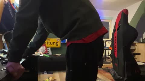 the420duderino online show from 8, 1, 2026