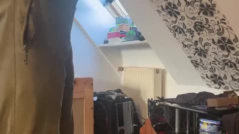 the420duderino online show from 4, 4, 2026