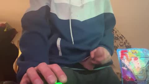 the420duderino online show from 10, 4, 2026