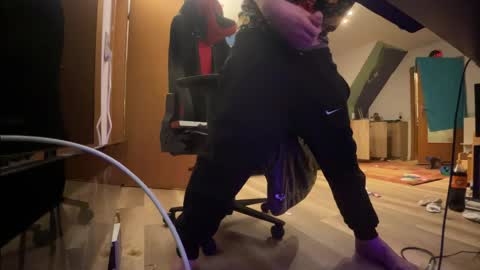 the420duderino online show from 4, 6, 2026