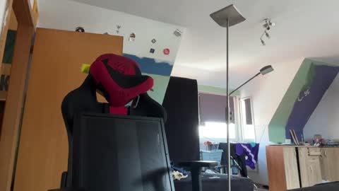 the420duderino online show from 6, 6, 2026
