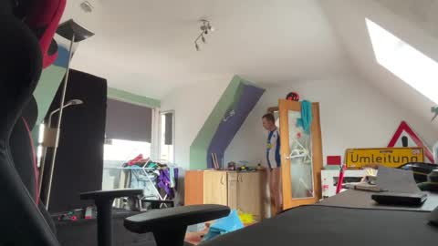 the420duderino online show from 8, 6, 2026