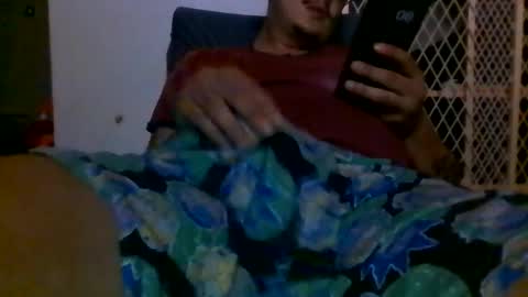 the6beast9dad online show from 7, 5, 2026