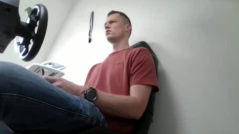 Dennis online show from 6, 11, 2025