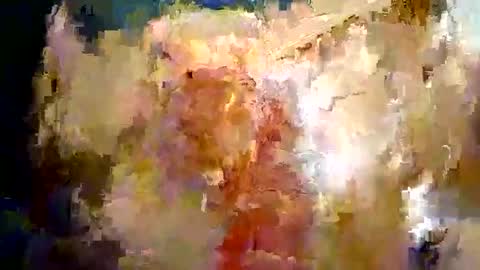 Snapshot of the___rocky200 chatting on 18, 11, 2025 Dennis online show from 18, 11, 2025