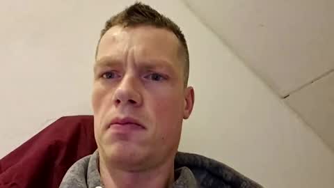 Snapshot of the___rocky200 chatting on 7, 1, 2026 Dennis online show from 7, 1, 2026