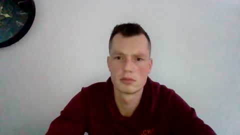 Snapshot of the___rocky200 chatting on 9, 1, 2026 Dennis online show from 9, 1, 2026