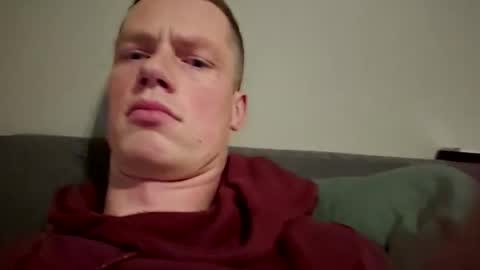 Snapshot of the___rocky200 chatting on 11, 1, 2026 Dennis online show from 11, 1, 2026