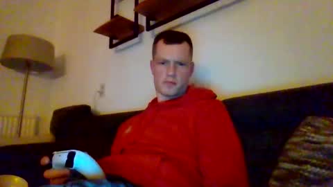 Snapshot of the___rocky200 chatting on 13, 1, 2026 Dennis online show from 13, 1, 2026