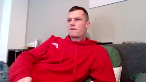 Snapshot of the___rocky200 chatting on 14, 1, 2026 Dennis online show from 14, 1, 2026