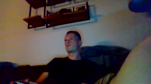 Dennis online show from 31, 5, 2026