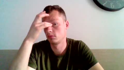 Snapshot of the___rocky200 chatting on 29, 6, 2026 Dennis online show from 29, 6, 2026