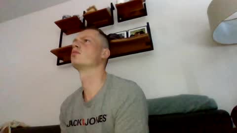 Snapshot of the___rocky200 chatting on 9, 7, 2026 Dennis online show from 9, 7, 2026