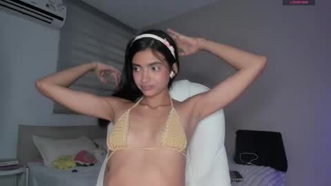 nina mirley online show from 28, 3, 2026