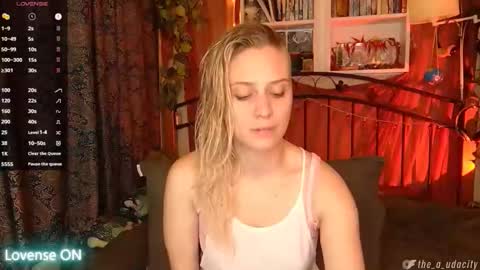 the_a_udacity online show from 14, 5, 2026