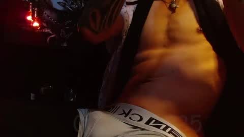 GIORGGIO online show from 3, 2, 2025