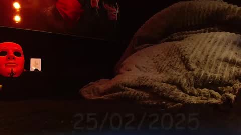 GIORGGIO online show from 26, 2, 2025