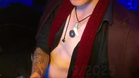 GIORGGIO online show from 14, 9, 2025