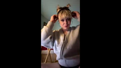 the_arctic_beaty online show from 27, 2, 2026