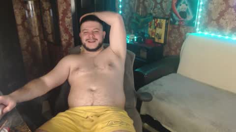 thor lord online show from 2, 3, 2025