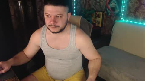 thor lord online show from 3, 3, 2025