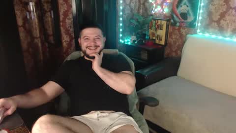 thor lord online show from 9, 3, 2025