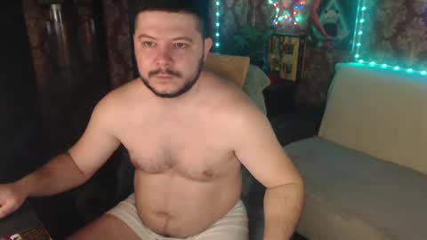 thor lord online show from 12, 3, 2025