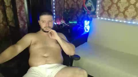 thor lord online show from 9, 9, 2025