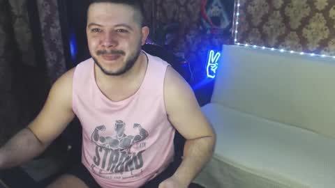 thor lord online show from 21, 9, 2025