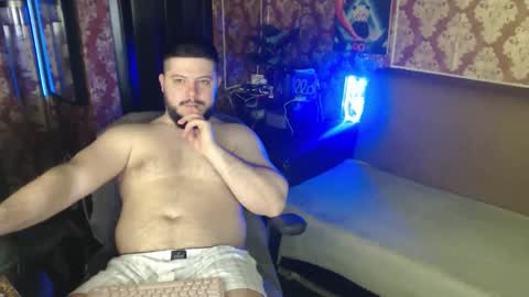 thor lord online show from 6, 3, 2026