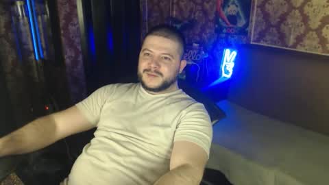 thor lord online show from 31, 3, 2026