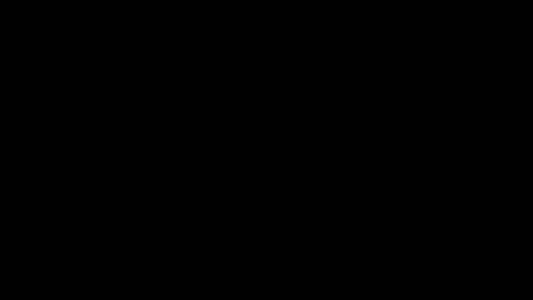 the_baby12 online show from 2, 3, 2025