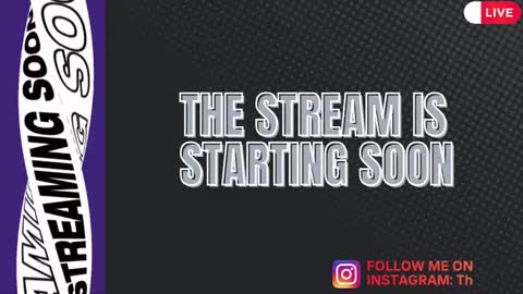 the_baby12 online show from 9, 3, 2026