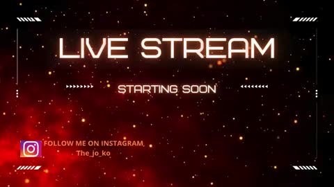 the_baby12 online show from 14, 4, 2026