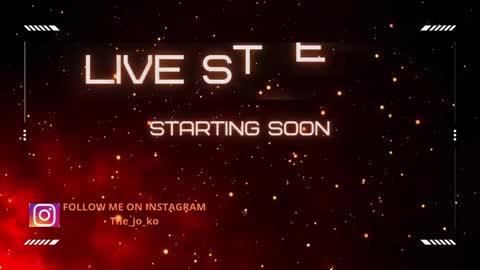 the_baby12 online show from 21, 4, 2026